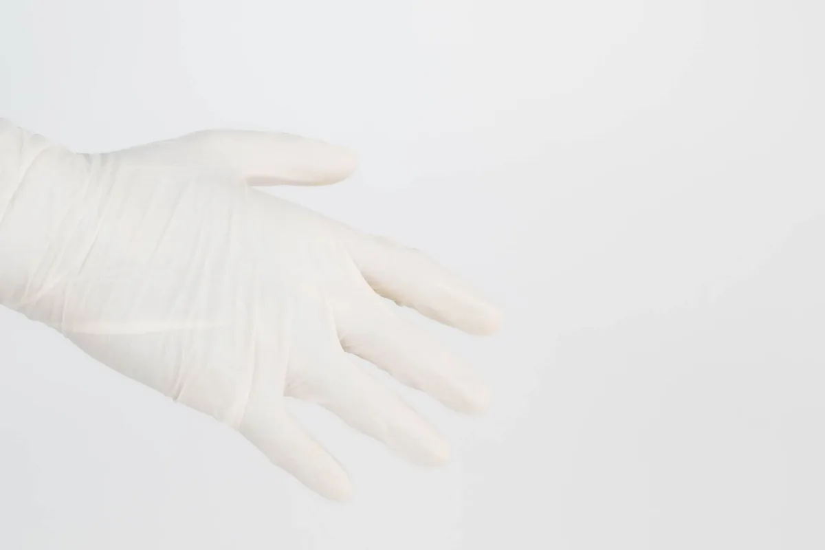 Blood Spill Cleanup in Eugene, OR